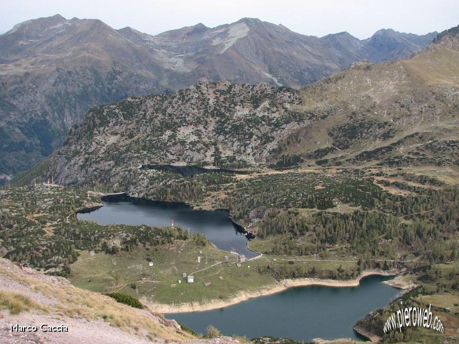23_A picco sui laghi.JPG